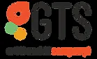Gts Logo