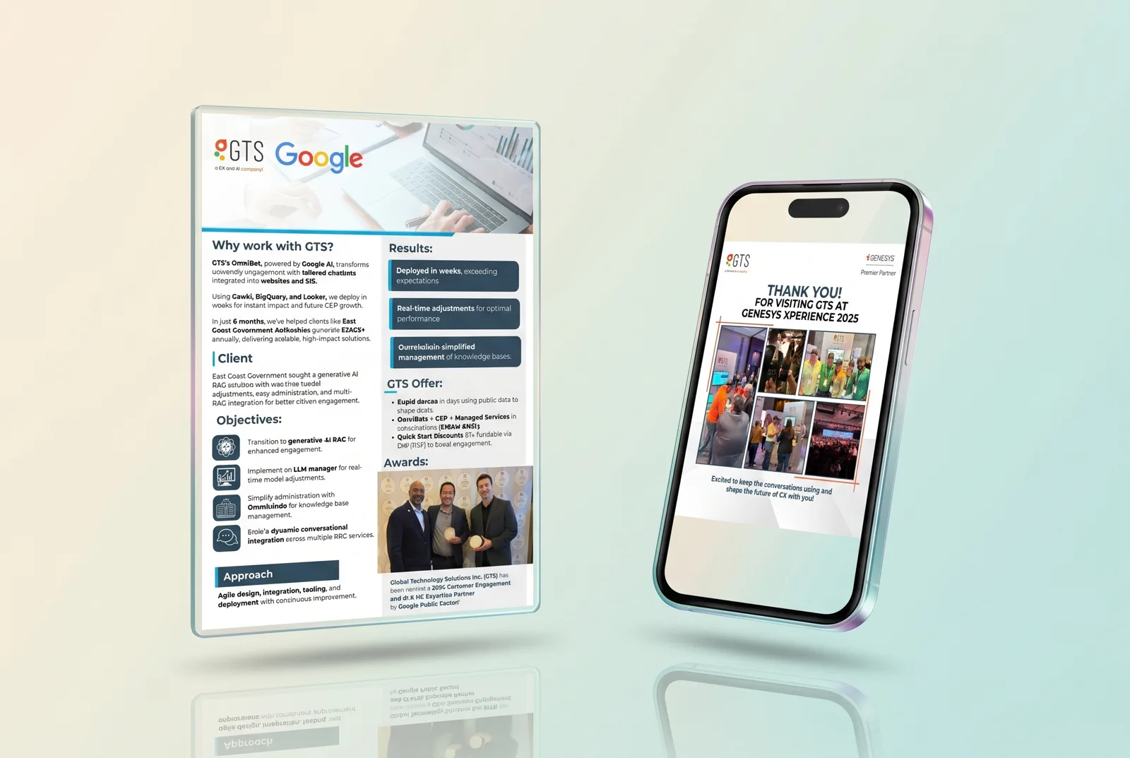 Newsletter_eventpost