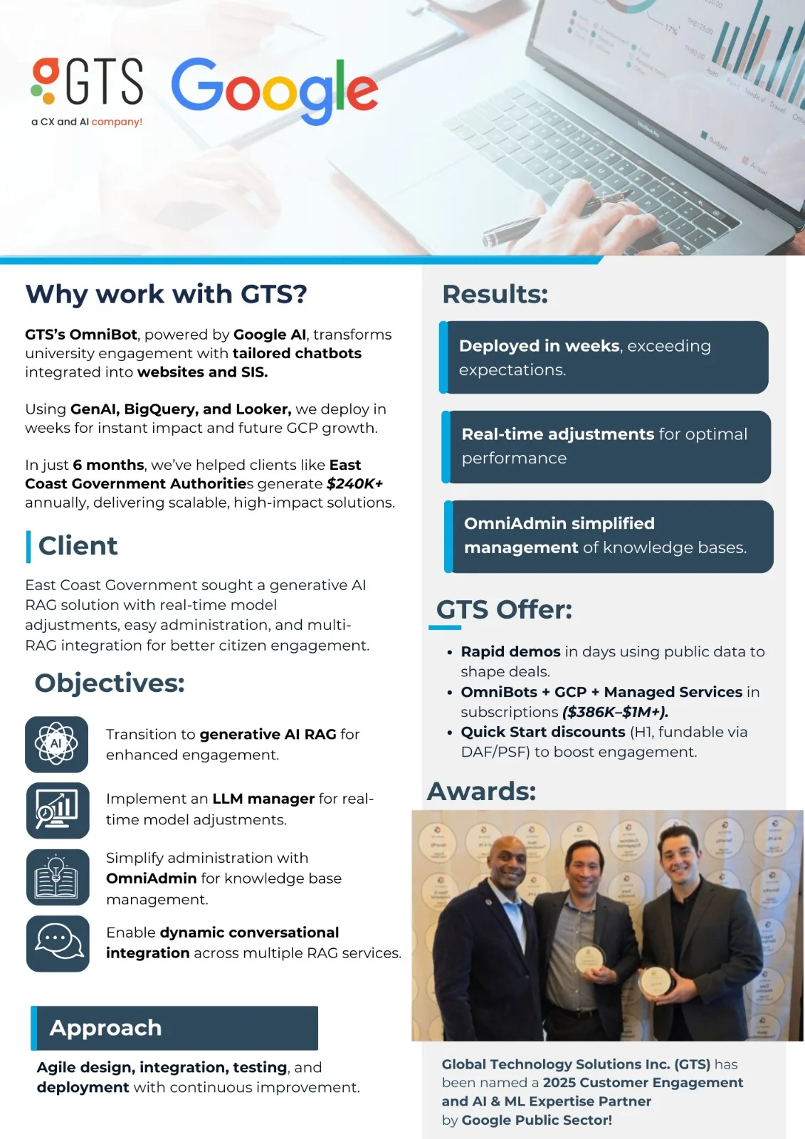 Newsletter