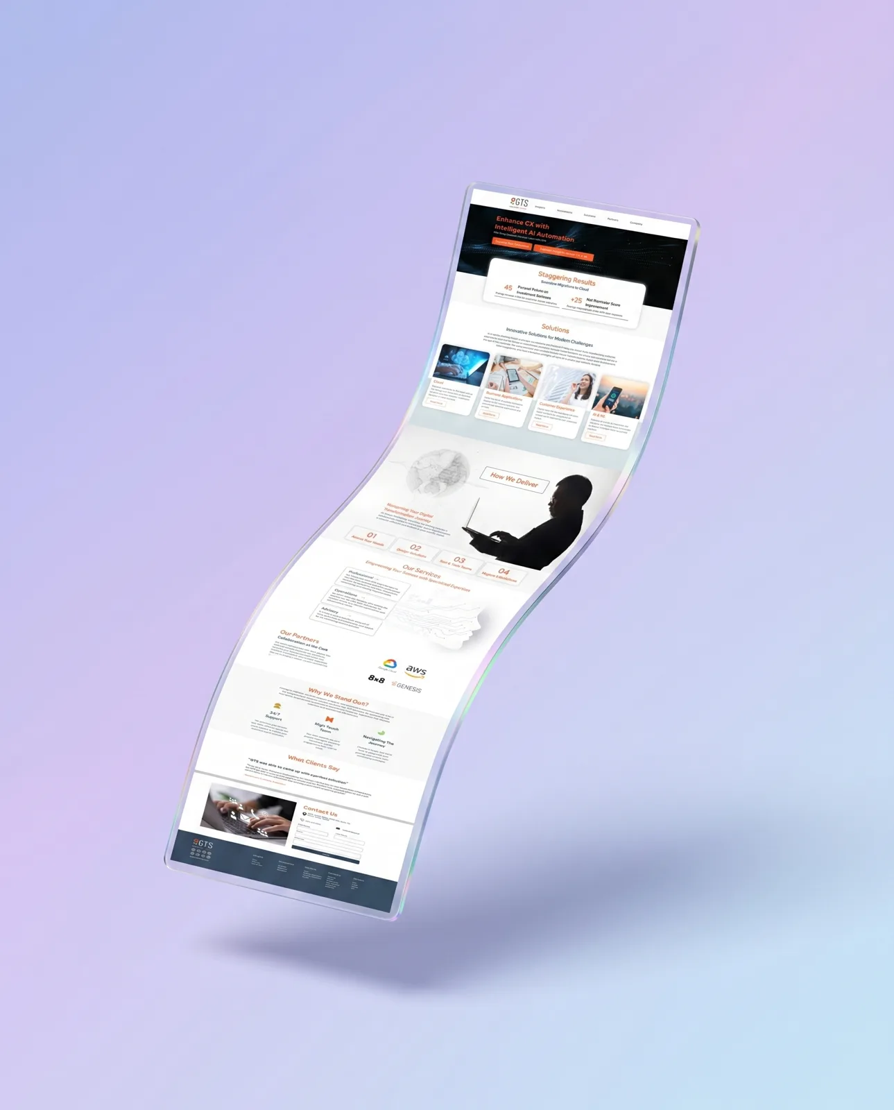 Website_curved