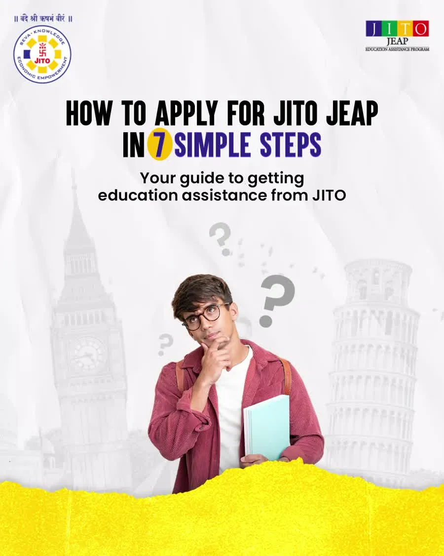 Jito Creative