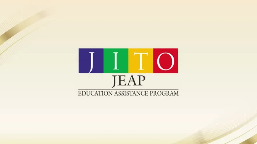 Jeap Invite -Recovered
