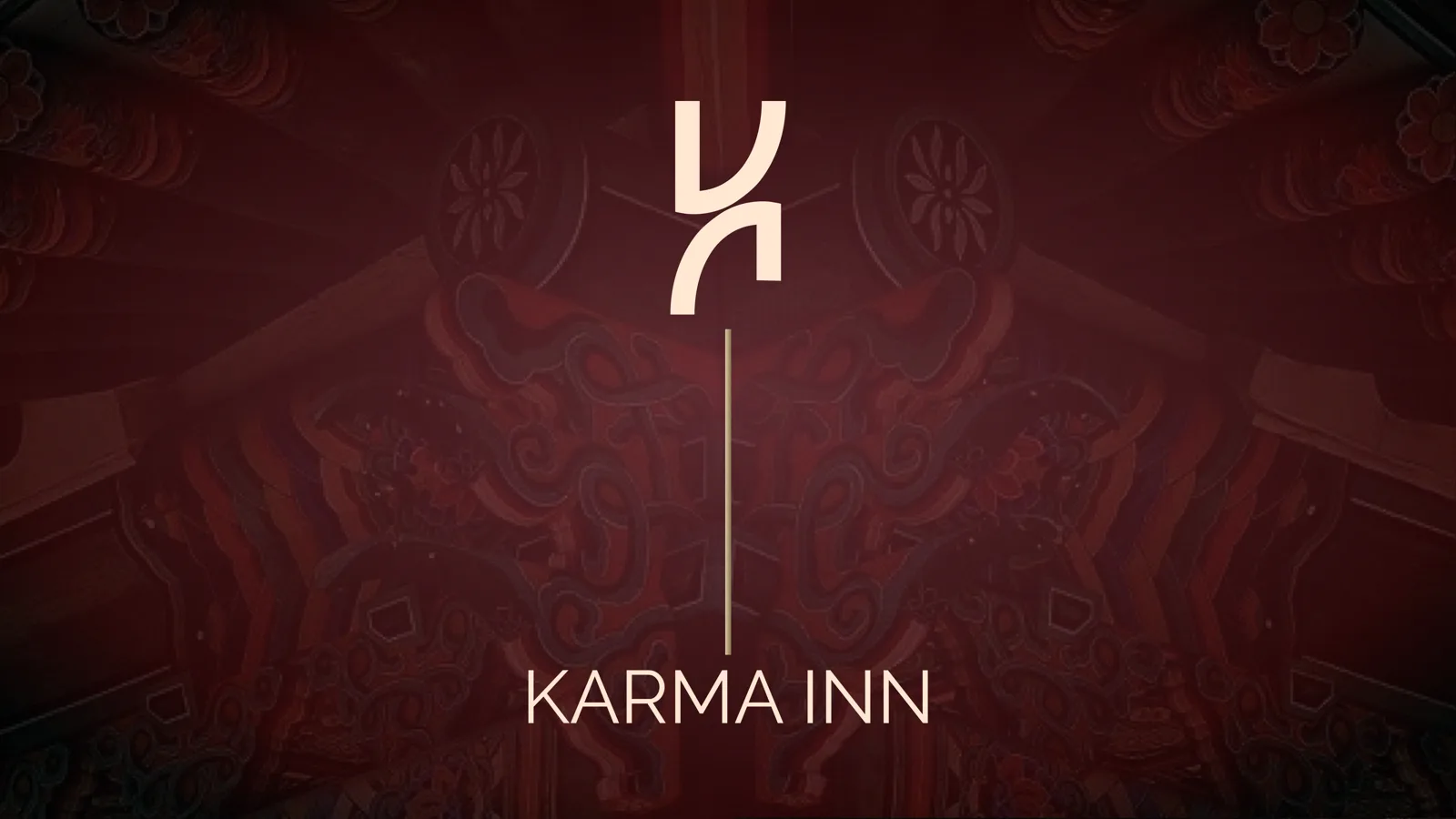 Karma Inn Brand Deck Revised