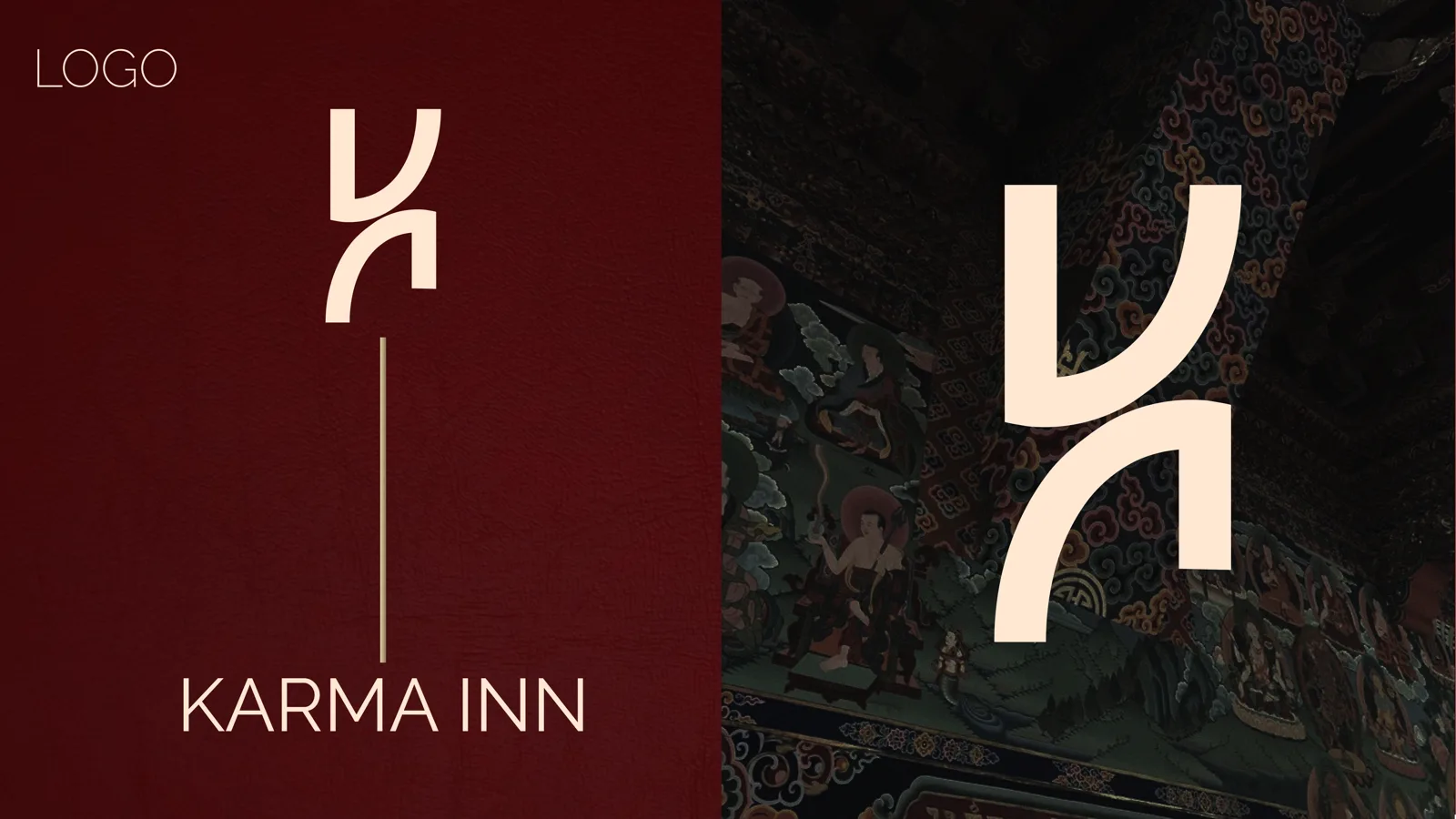 Karma Inn Brand Deck Revised