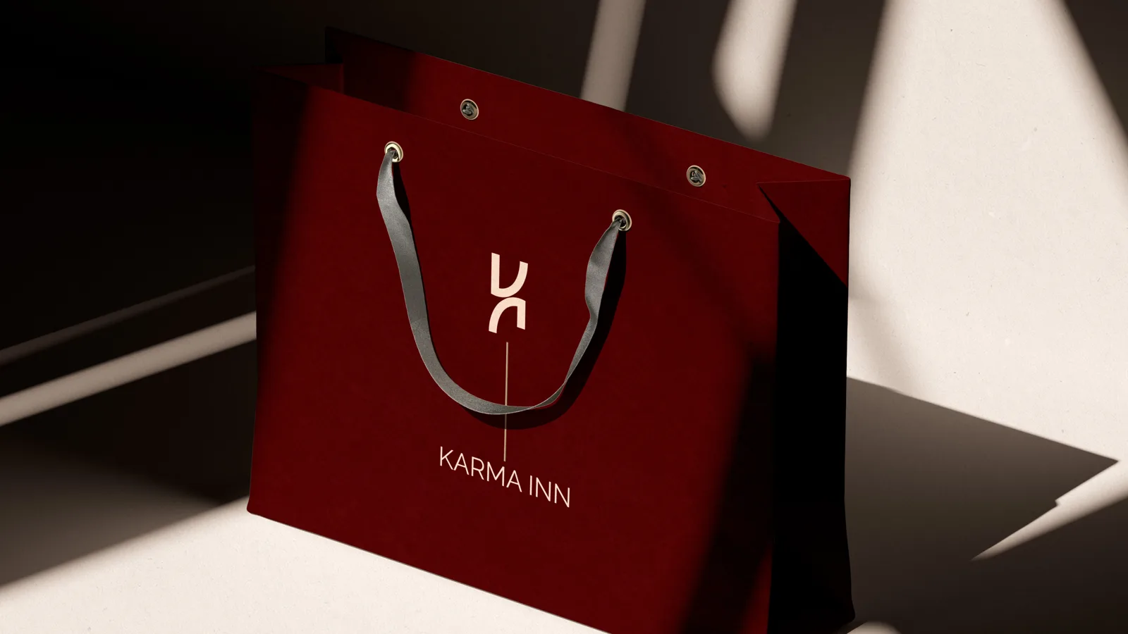 Karma Inn Brand Deck Revised