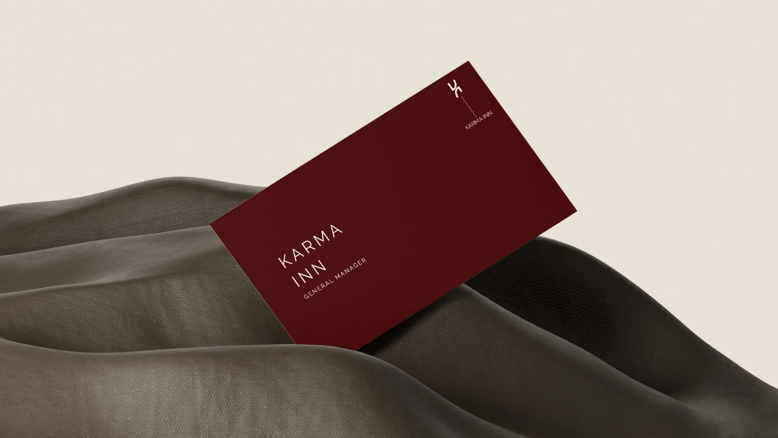 Karma Inn Brand Deck Revised