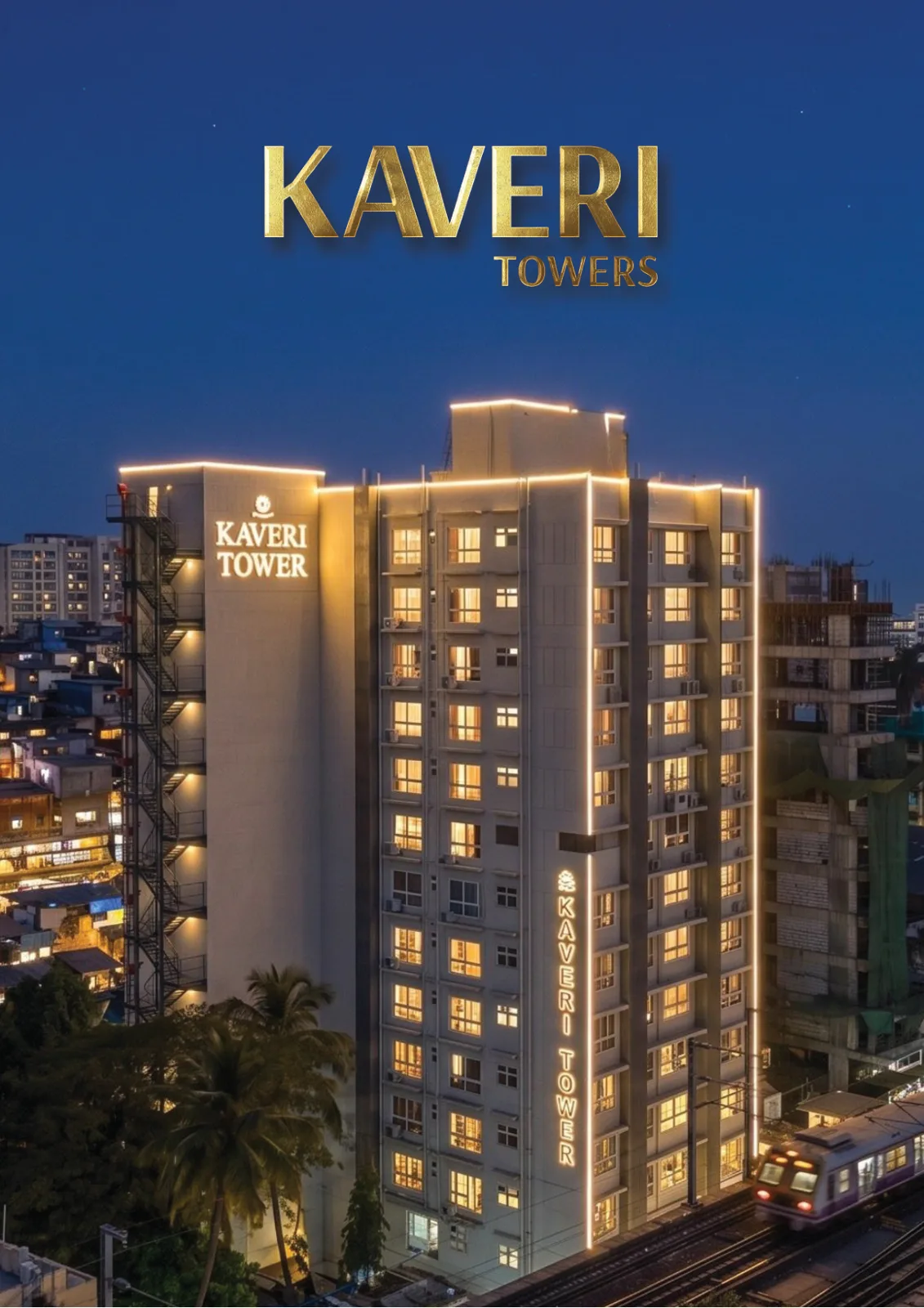 Brochure Ls Constructions