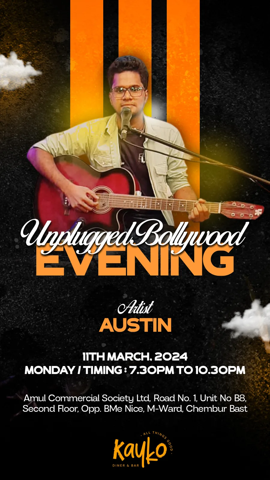 Austin---11th