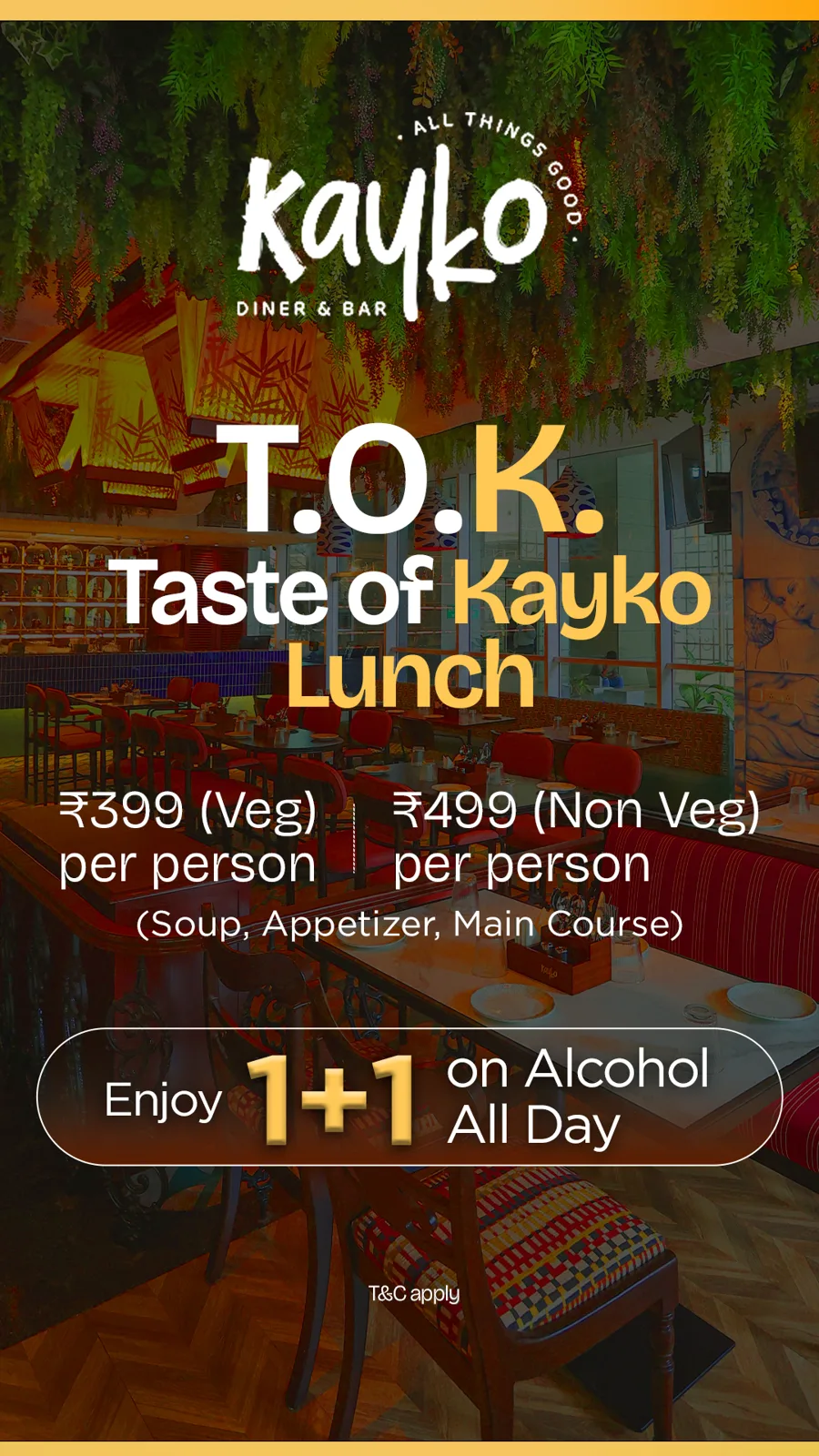 Kayko---Tentcard-2-Story