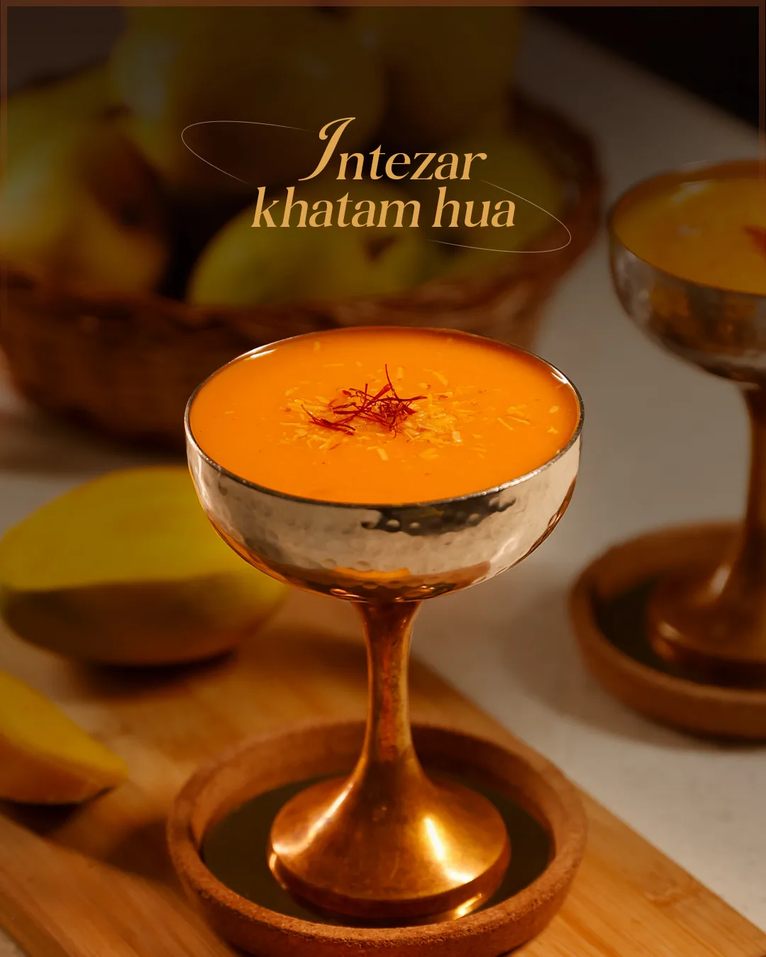 Intezar-Khtam-Hua