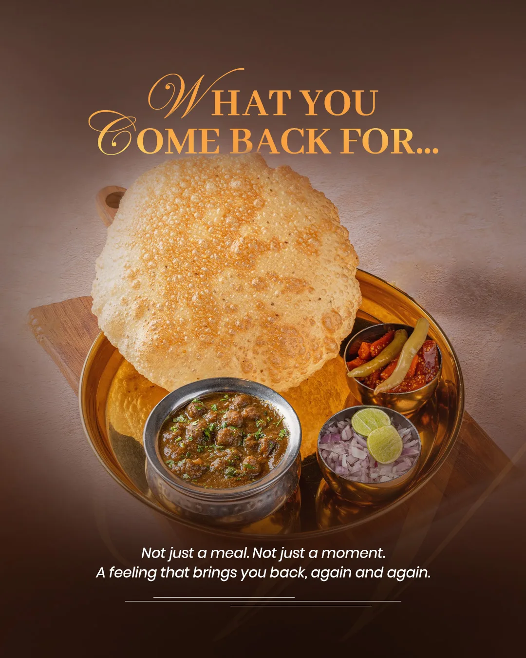 Our People