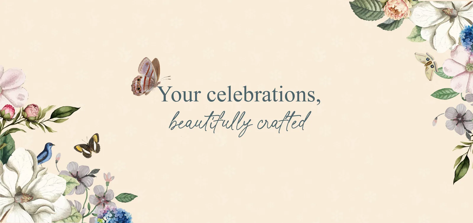 Website Bannerfinal