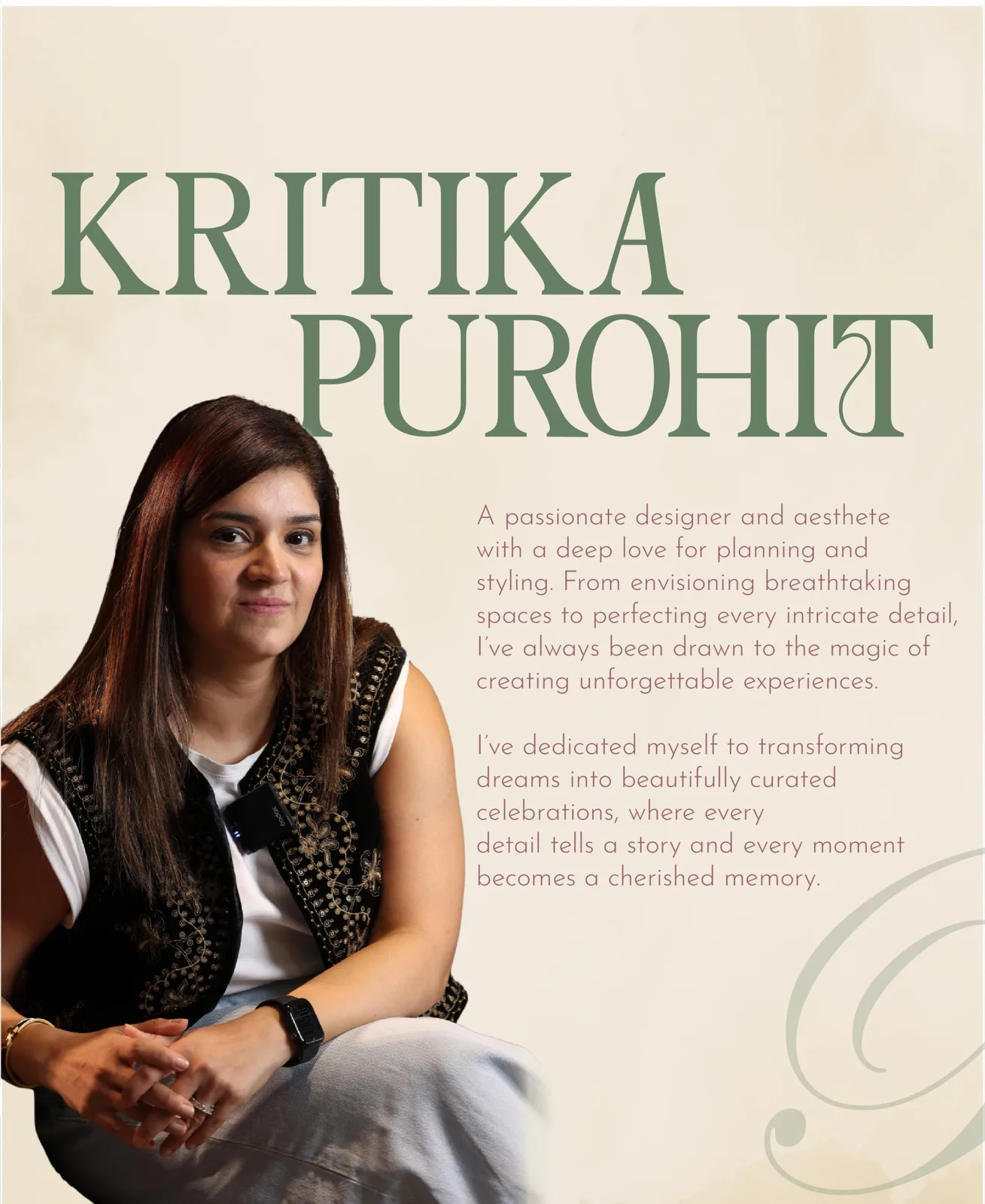 Website Banner