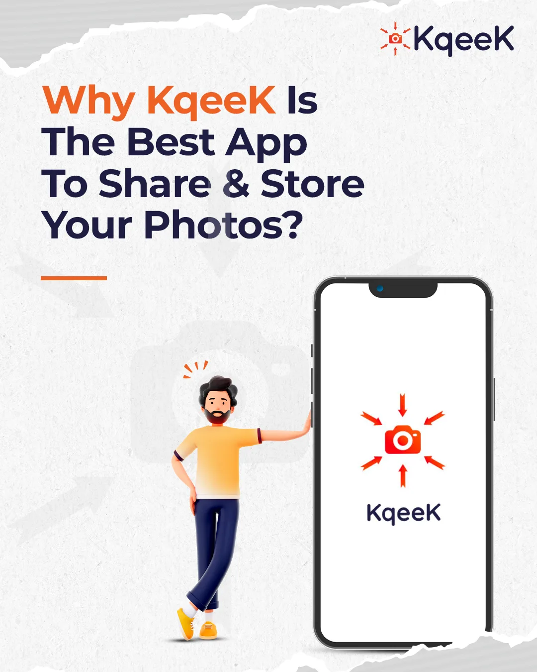 Carousels 5 for Kqeek, by MarketinCrew