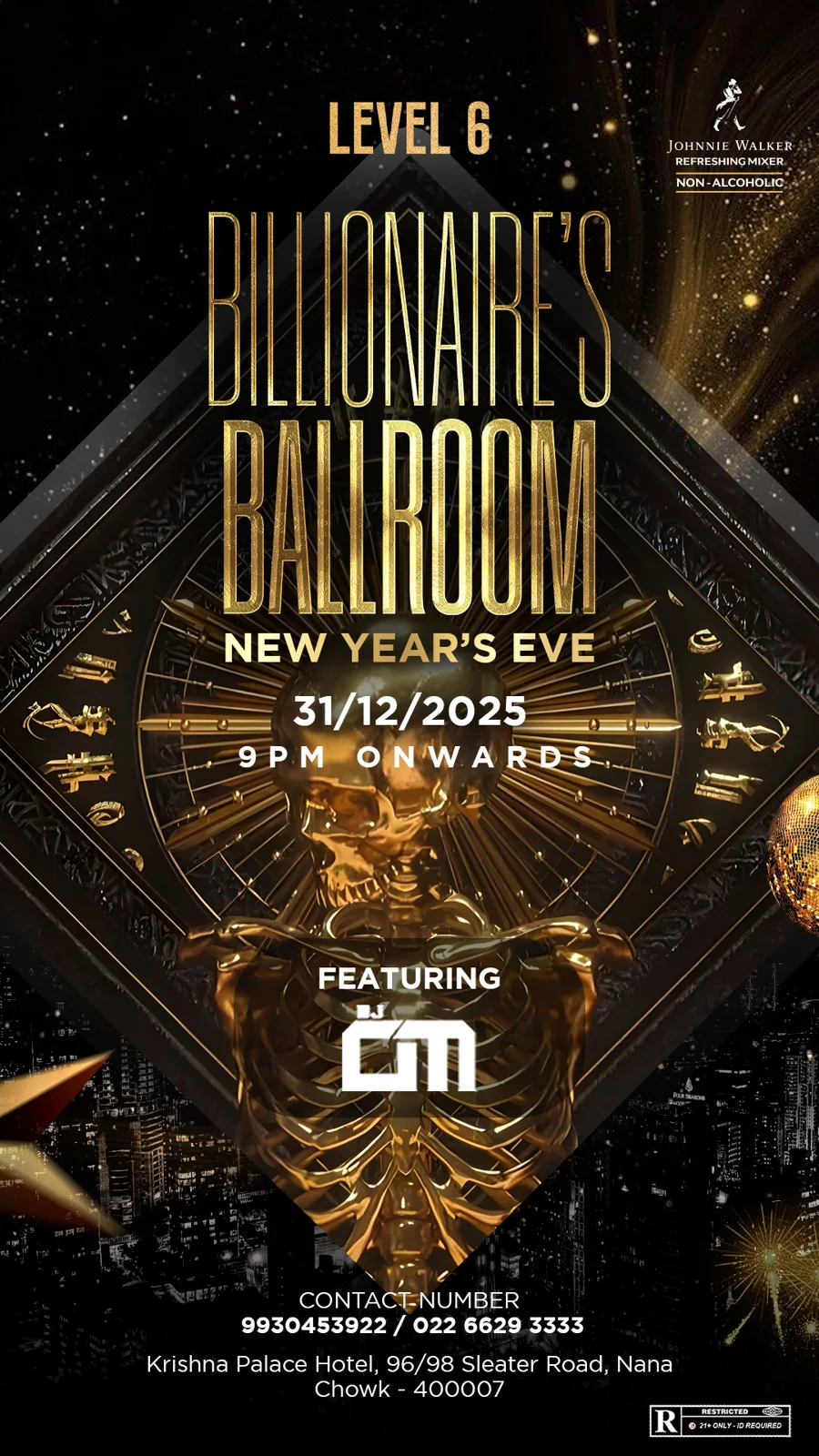 Billionaire-Ballroom