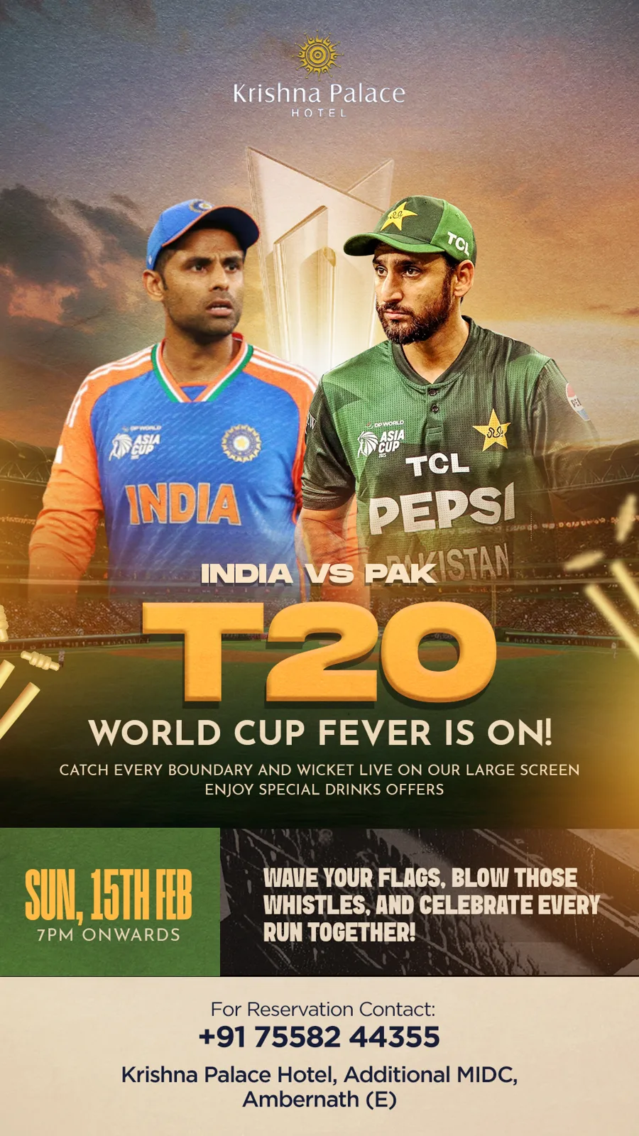 T20---Pak-Vs-In