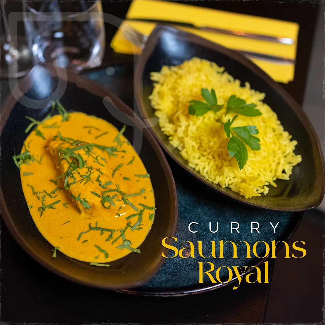 Post---Saumons-Royal