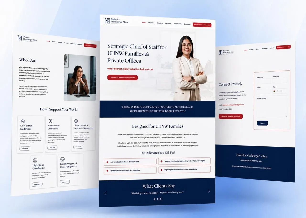 Malavika Mookherjee Mitra
