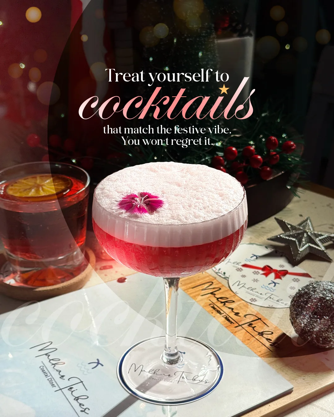 Mulled-Wine