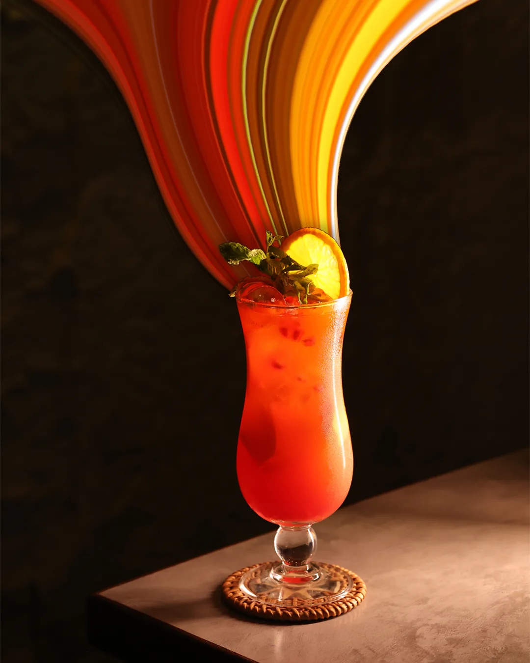 Drink-New