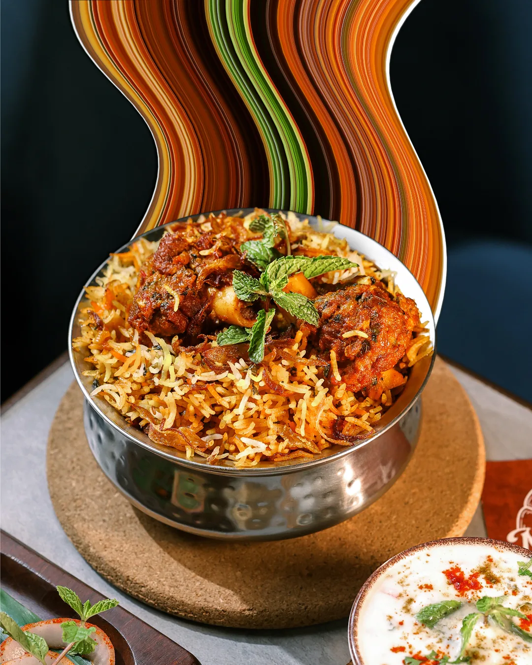 Food-1-New