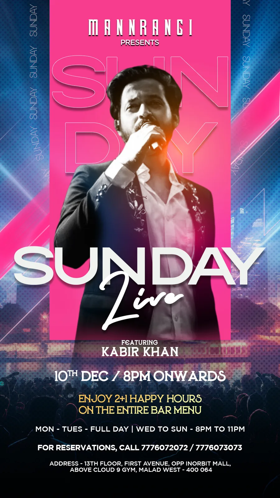 Mannrangi-Sunday---Kabir-Khan---10--