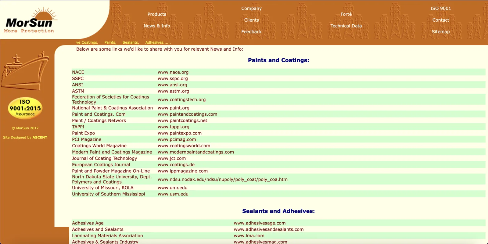 Screenshot 2026-07-22 At 1.23.47 pm