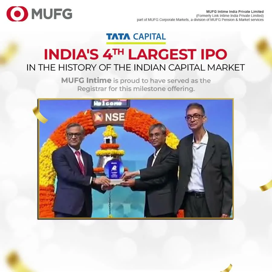 Ipo Post