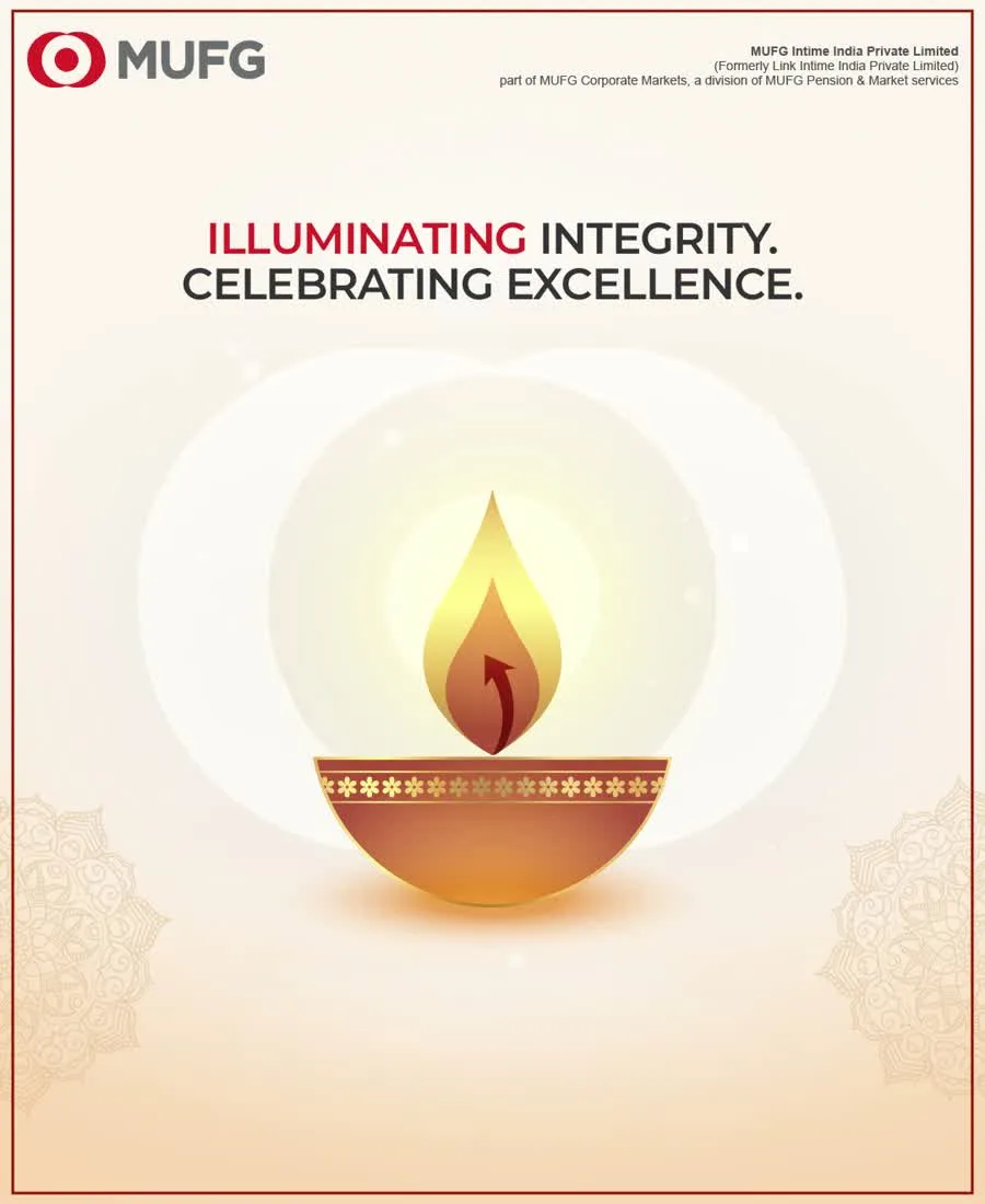 Diwali