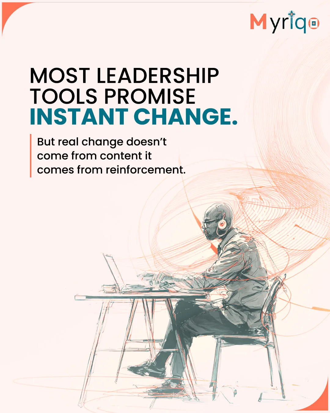 Carousels 2 for Myriqo, by MarketinCrew
