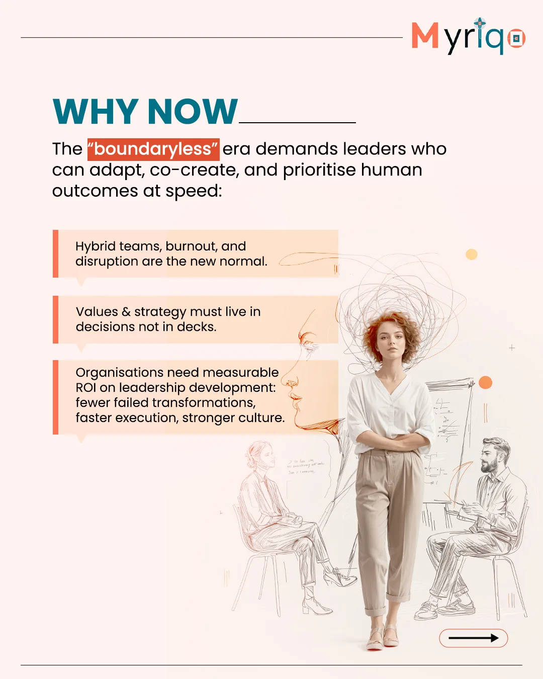 Myriqo