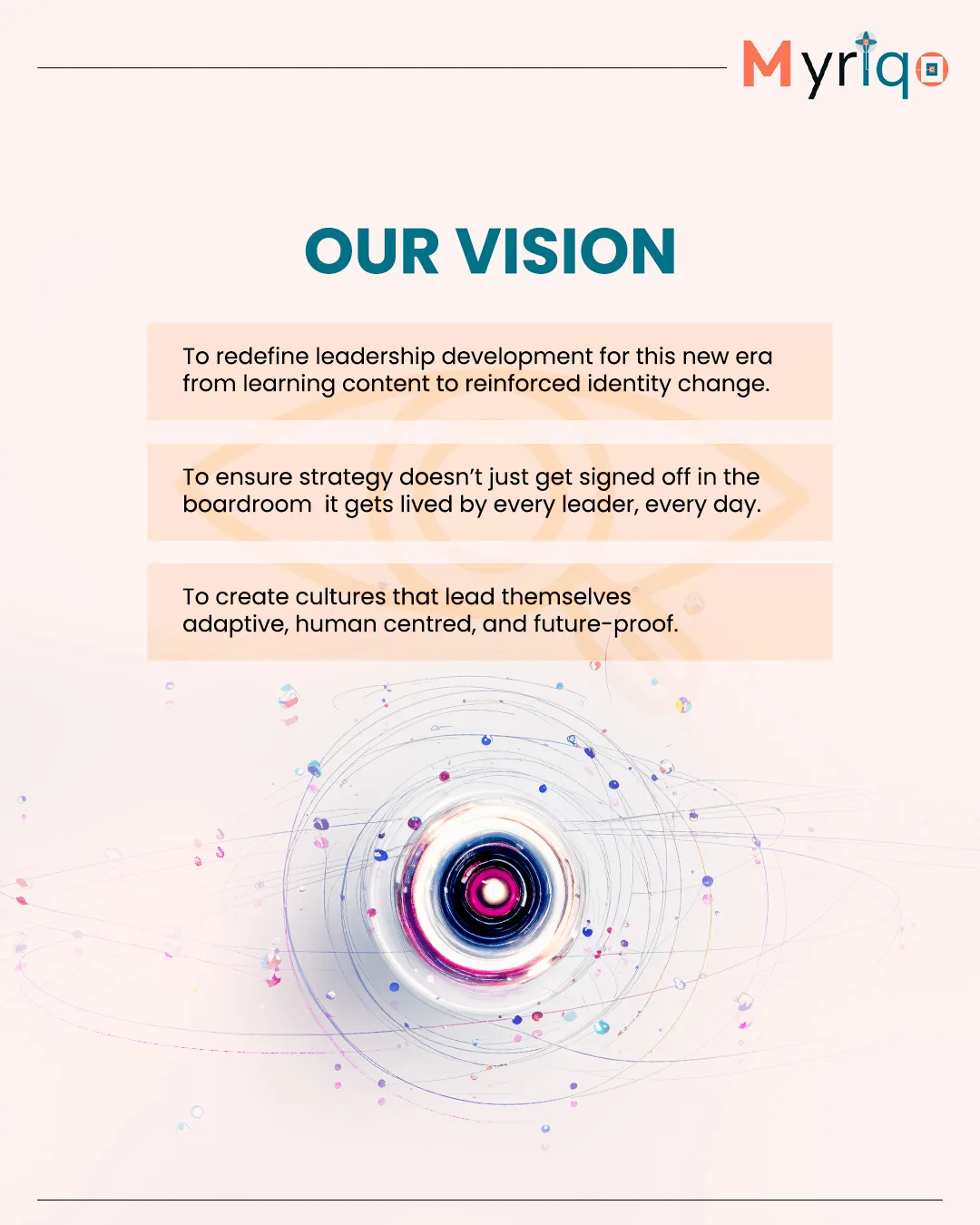 Myriqo