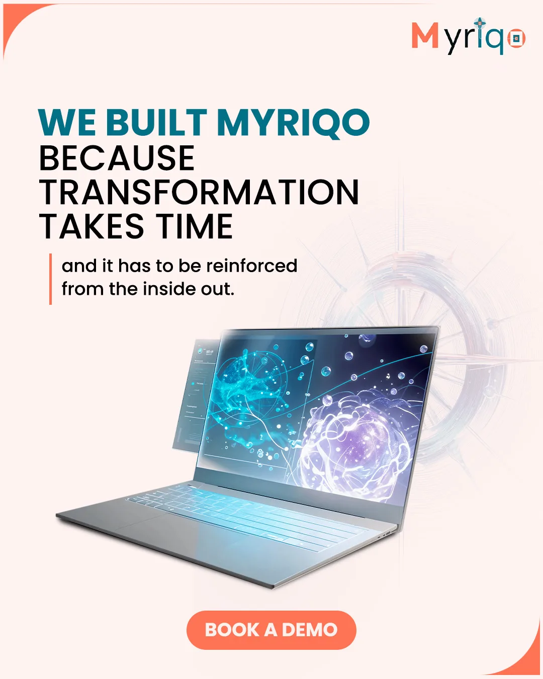 Carousels 4 for Myriqo, by MarketinCrew