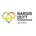 Ndf Logo_