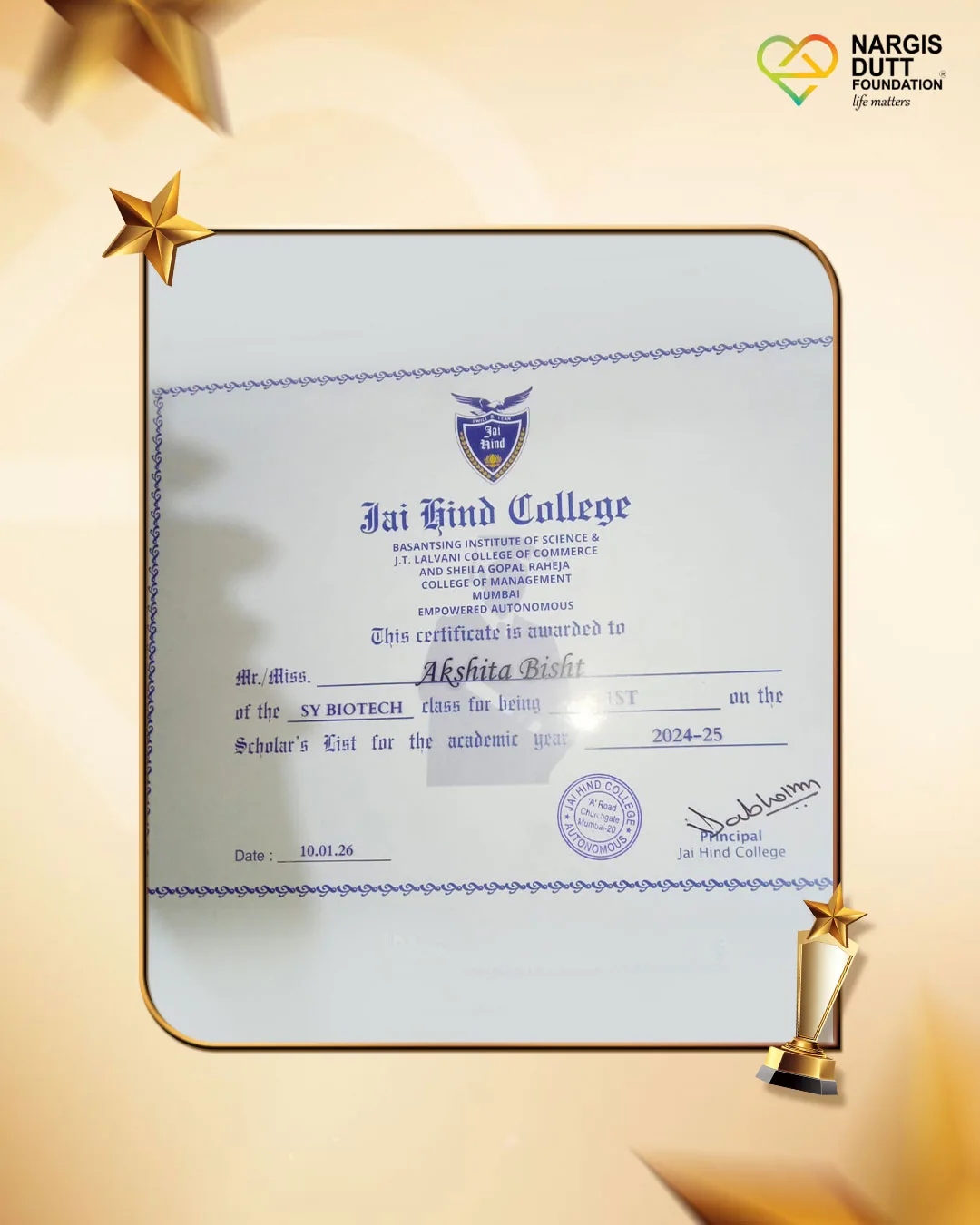 Ndf-Scholars’-List-Award