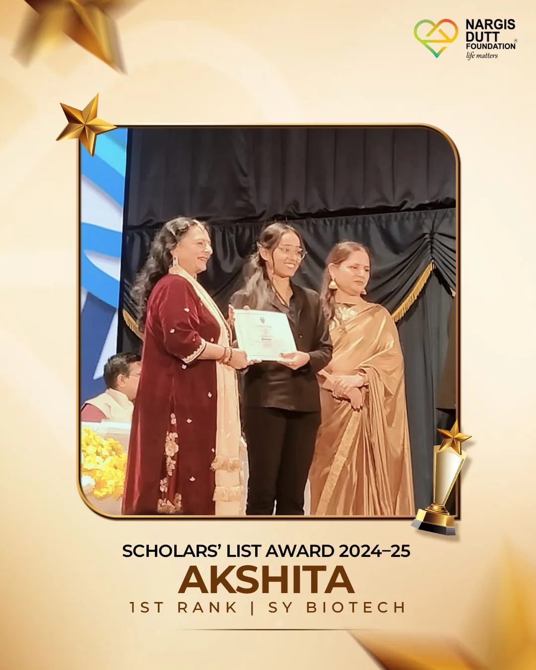 Ndf-Scholars’-List-Award