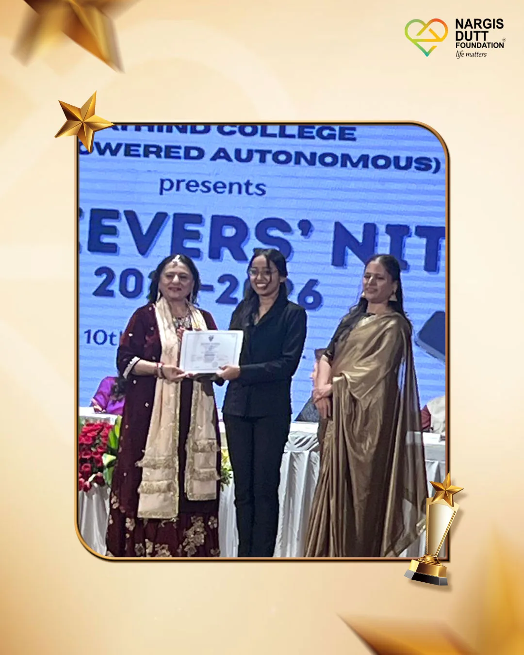 Ndf-Scholars’-List-Award