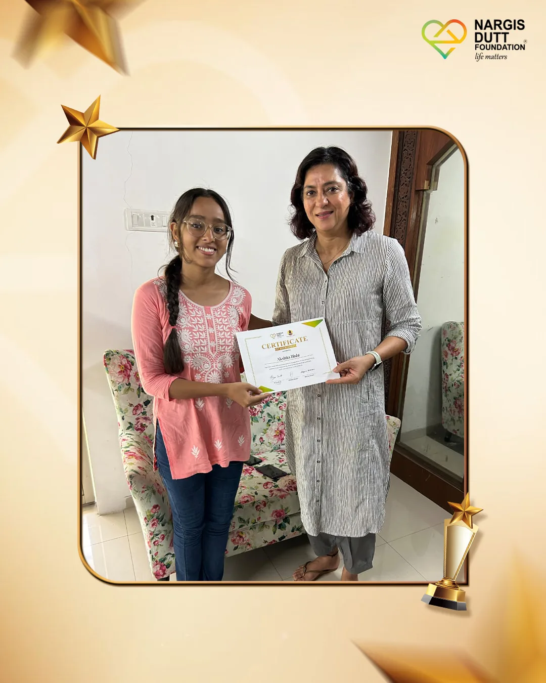 Ndf-Scholars’-List-Award