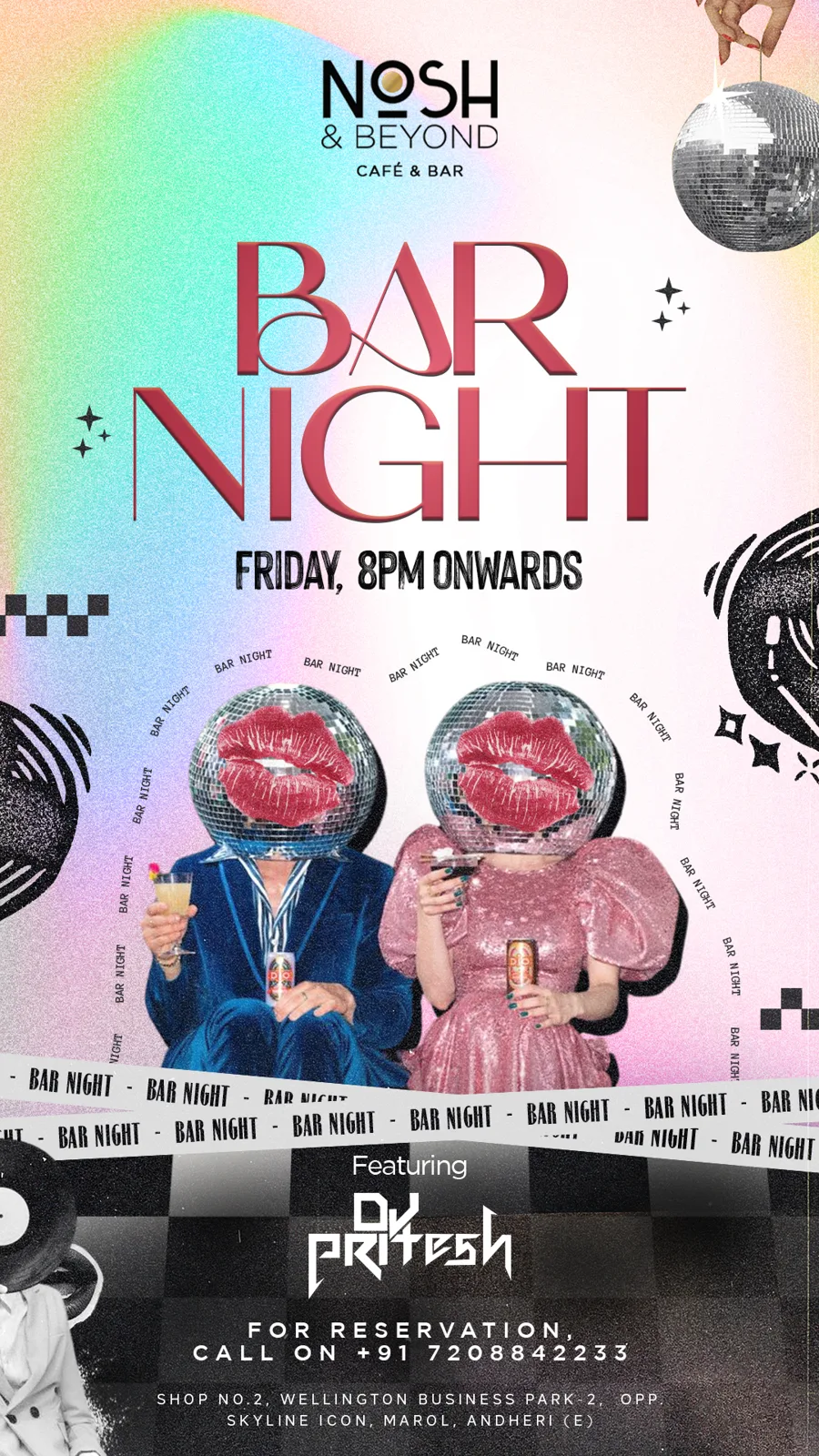 Bar-Night---Friday
