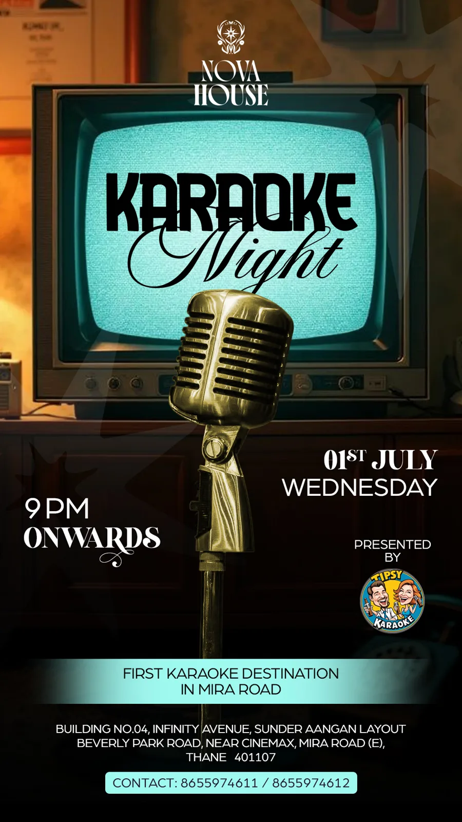 Friday-Karaoke-Storysize