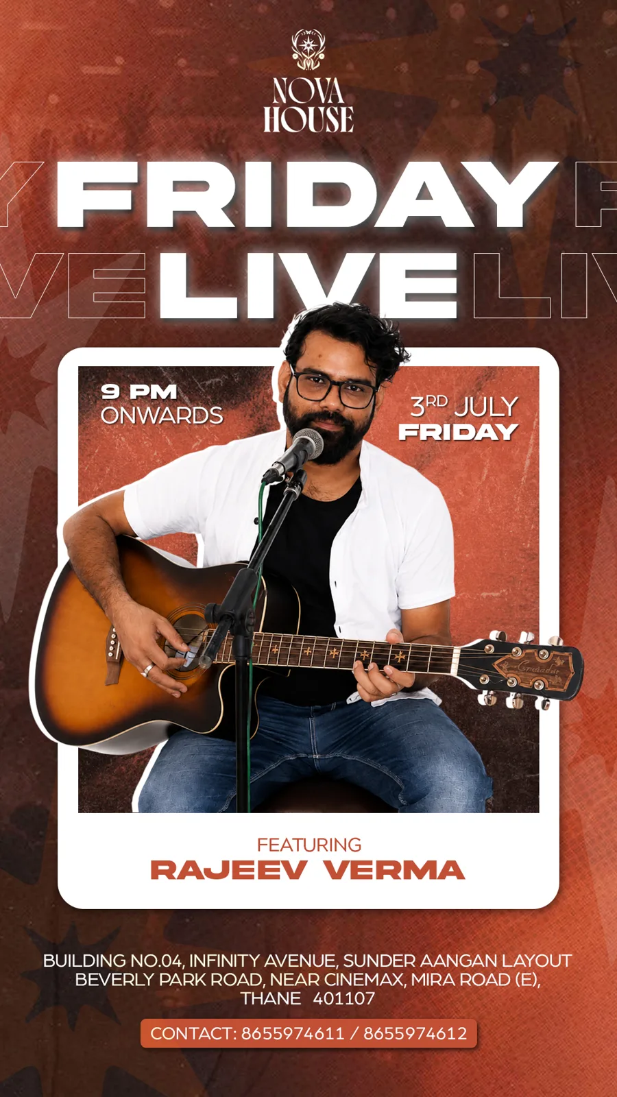 Friday-Live-Storysize
