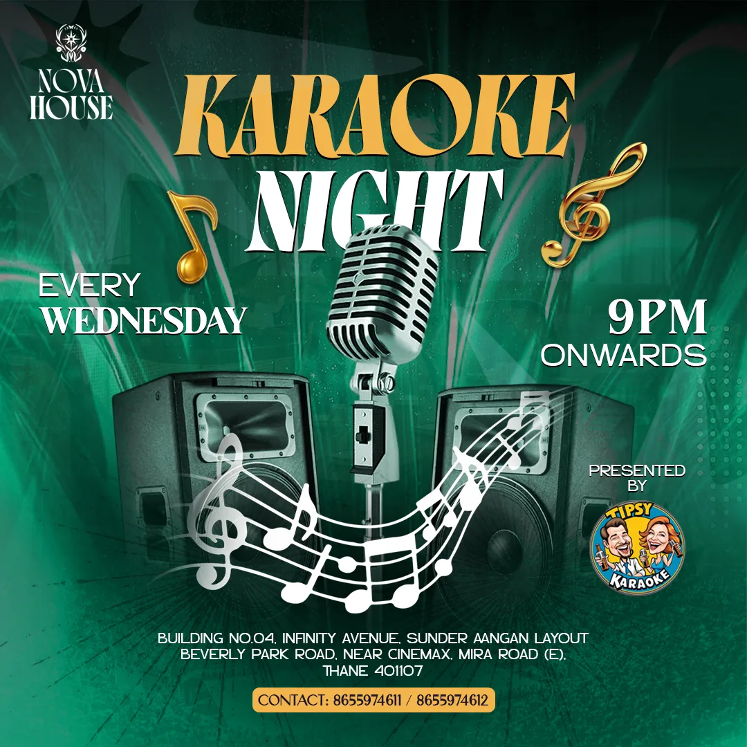 Karaoke-Square-Post