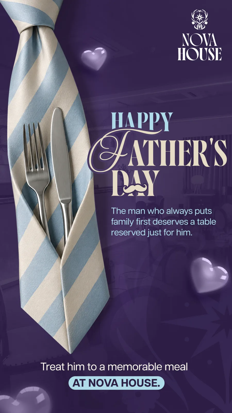 Nh-Fathers-Day