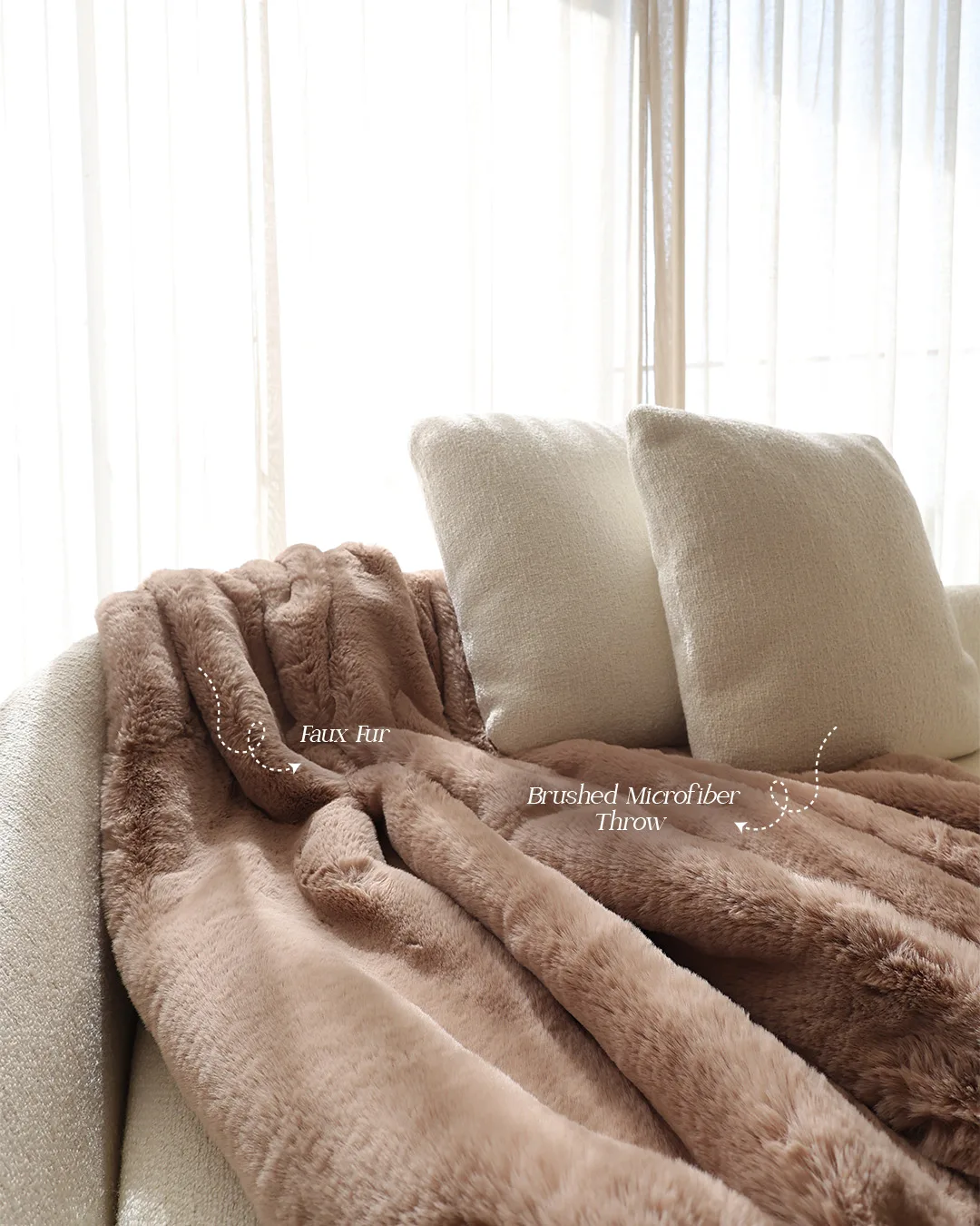 Carousels 3 for Purple Patch Studio, by MarketinCrew