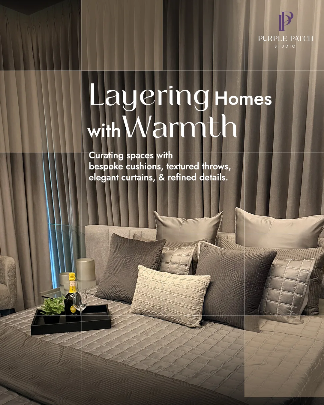 Layring Homes