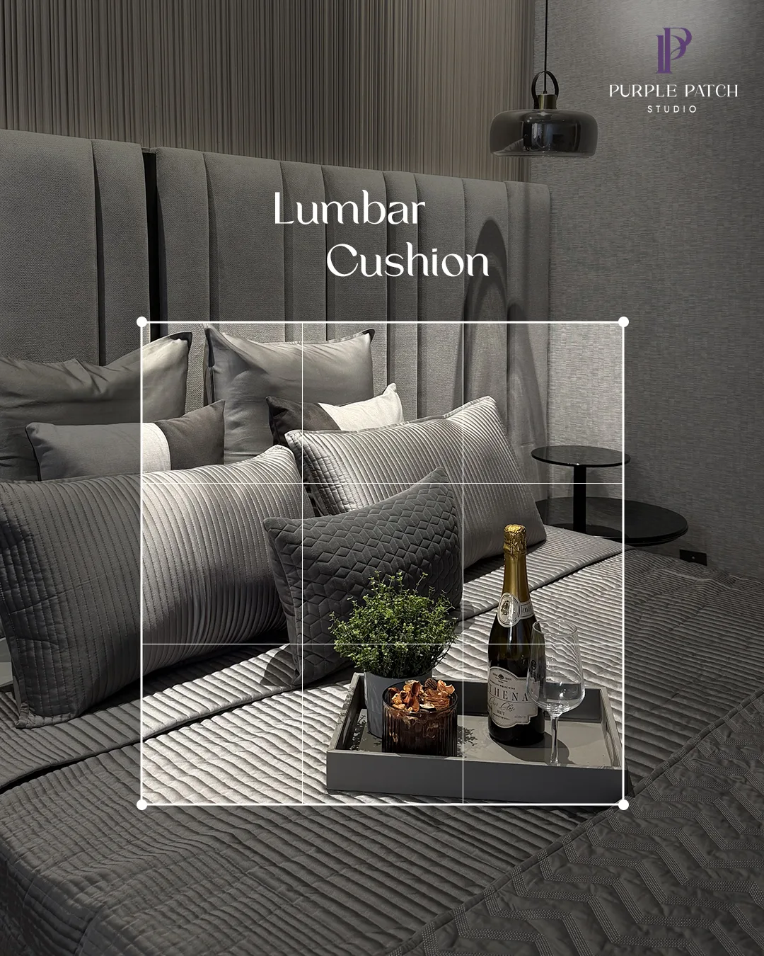 Layring Homes