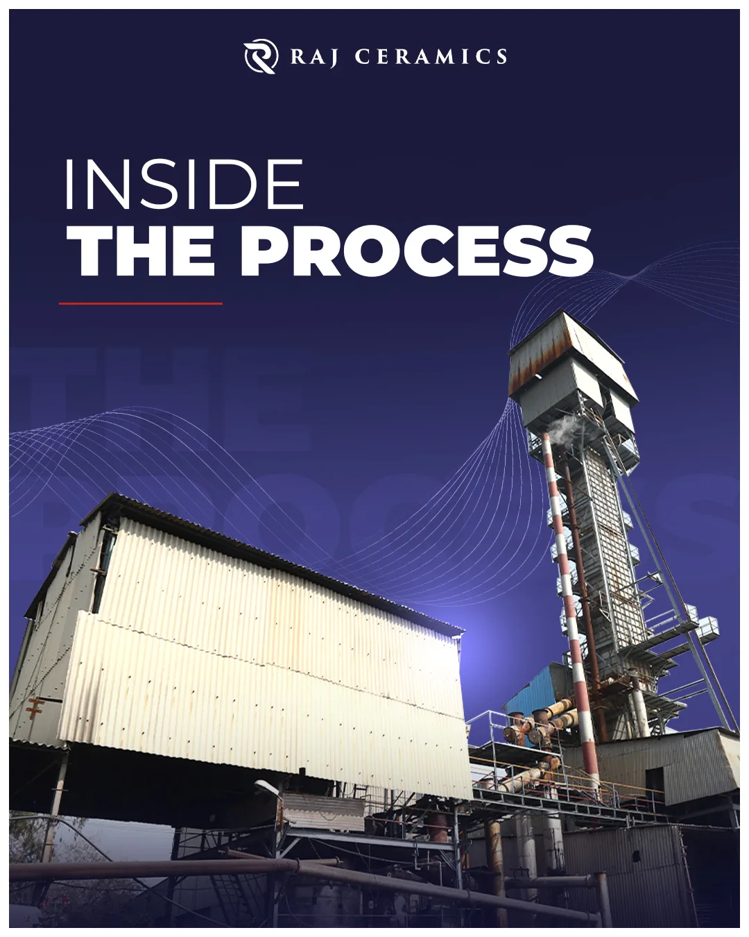 Inside Process