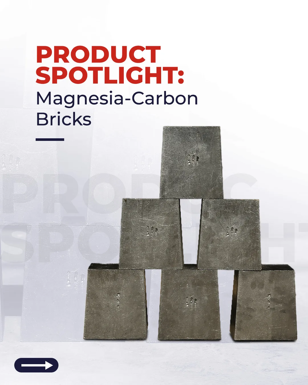 Product Spotlight
