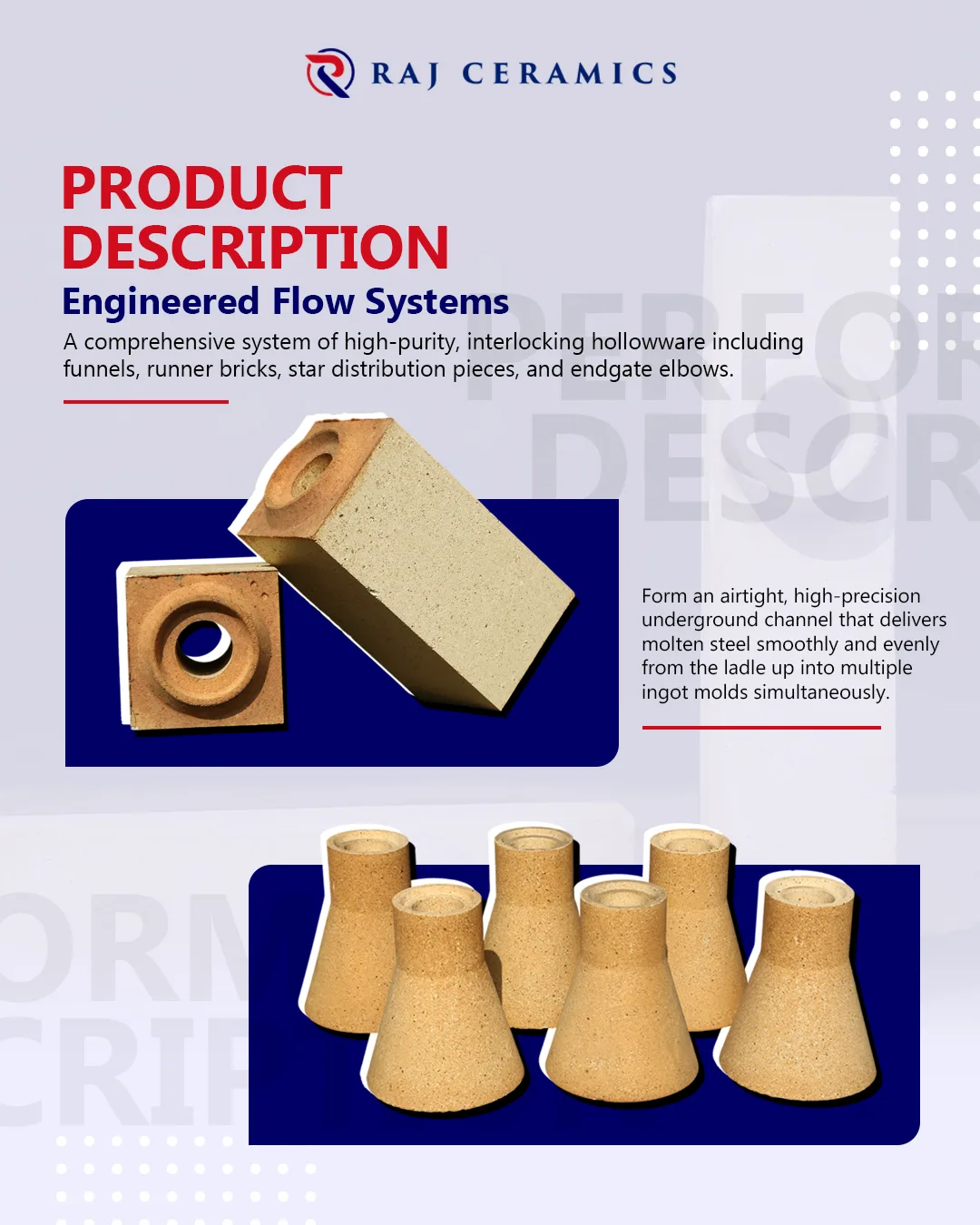 Product-Description