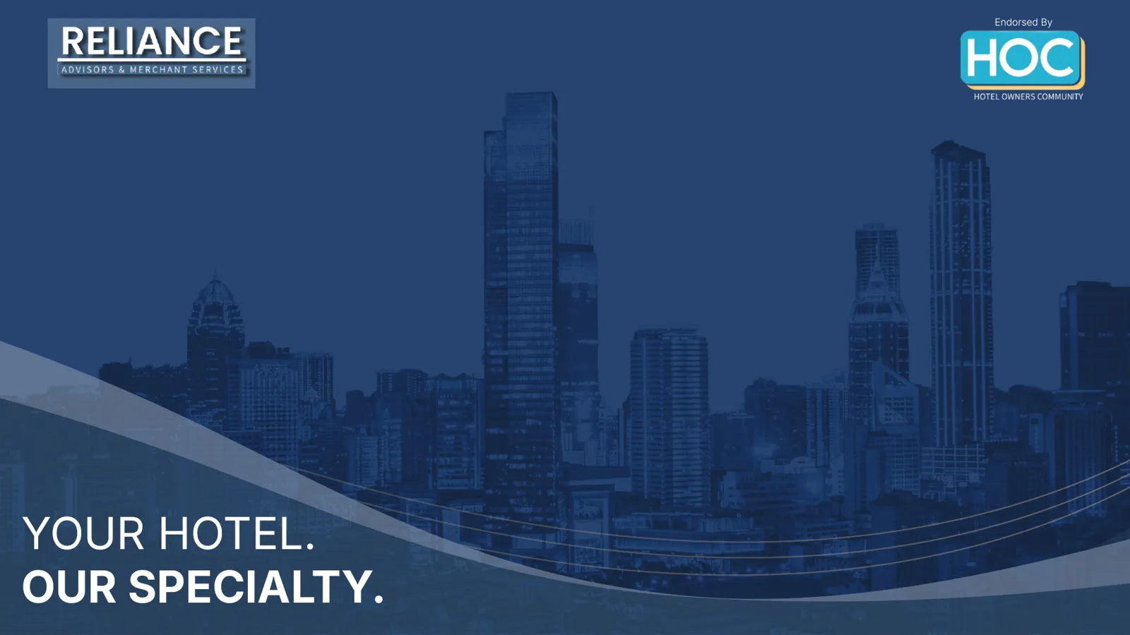 Zoombanner